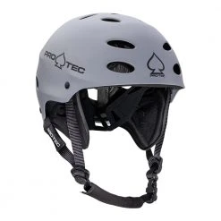 Pro-Tec Ace Wake Water Helmet KAYAK