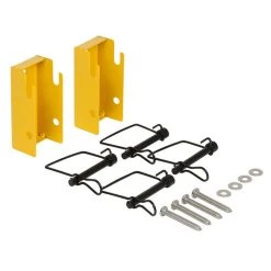 KAYAK Suspenz Marine Grade Big EZ Rack