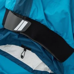 NRS Men's Flux Dry Top KAYAK