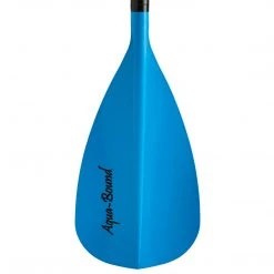 Aqua-Bound Freedom 85 4-Piece Fiberglass Stand-Up Paddle