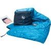 Big Agnes Insulated Tent Comforter