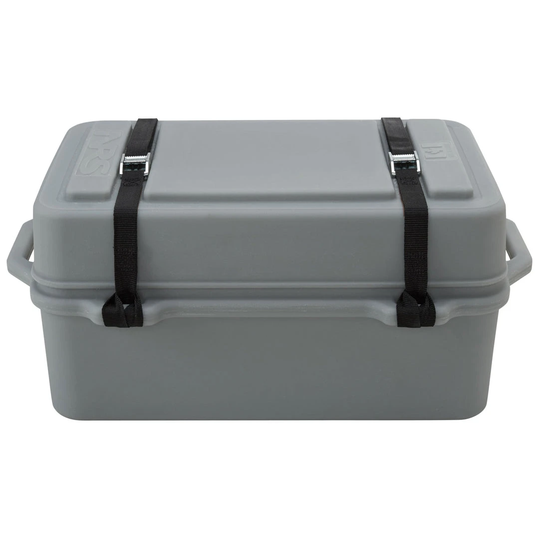 KAYAK NRS Boulder Camping Dry Box 3 KAYAK NRS Boulder Camping Dry Box