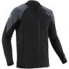 NRS Men's Ignitor Wetsuit Jacket KAYAK