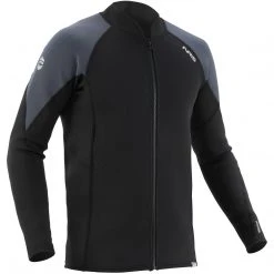 NRS Men's Ignitor Wetsuit Jacket KAYAK