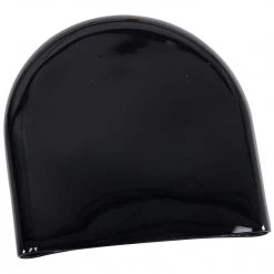 NRS Blade Tip Protector