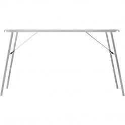 NRS Campsite Counter