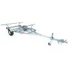 Malone MegaSport Kayak Trailer
