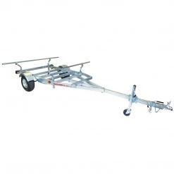 Malone MegaSport Kayak Trailer