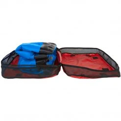 NRS Inflatable Kayak Storage Bag