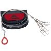 MSR WindBurner Hanging Kit 2 MSR WindBurner Hanging Kit