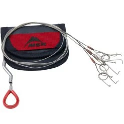 MSR WindBurner Hanging Kit