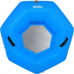 Star Inflatables RAFTING Star Karma River Tube