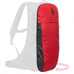 Black Diamond JetForce Pro Booster