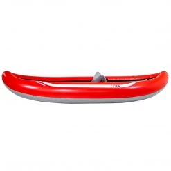 AIRE Tater Inflatable Kayak