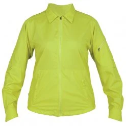 Kokatat Women's Destination Paddling Shirt KAYAK