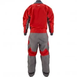 NRS Extreme Dry Suit 23 NRS Extreme Dry Suit