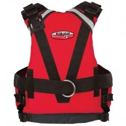 Kokatat Guide Kayak Rescue Lifejacket (PFD)