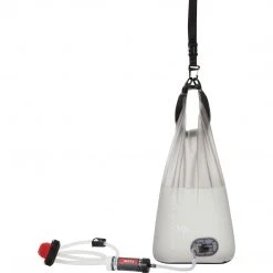 RAFTING MSR AutoFlow XL Gravity Filter