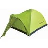 CAMP & HIKE Black Diamond Firstlight 3-Person Camping Tent Vestibule
