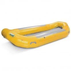 AIRE 136 Double-D Raft Rafts 16 AIRE 136 Double-D Raft Rafts