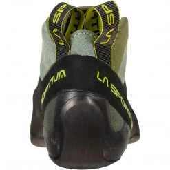 La Sportiva TC Pro Rock Climbing Shoes CAMP & HIKE