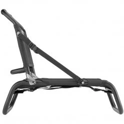 Star Inflatables Star Inflatable Kayak Fishing Seat