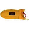 Salamander River Dart 3/8 Spectra Throw Bag KAYAK