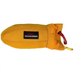 Salamander River Dart 3/8 Spectra Throw Bag KAYAK