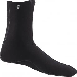 NRS Hydroskin 0.5 Socks KAYAK