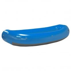 AIRE Cub Self Bailing Raft Rafts