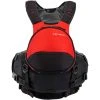 Astral BlueJacket Lifejacket (PFD) 1 Astral BlueJacket Lifejacket (PFD)