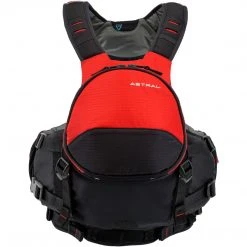 Astral BlueJacket Lifejacket (PFD)