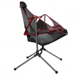 Nemo Stargaze Recliner Luxury Camp Chair