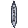 Aquaglide Blackfoot Angler 160 Tandem Inflatable Kayak