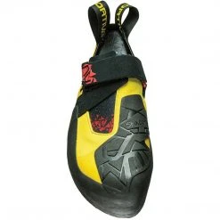 CAMP & HIKE La Sportiva Men's Skwama Rock Climbing Shoes
