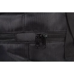 Jetboil Genesis System Bag RAFTING