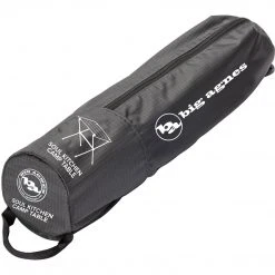 Big Agnes Soul Kitchen Camp Table 7 Big Agnes Soul Kitchen Camp Table