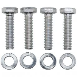 NRS High Back Raft Seat