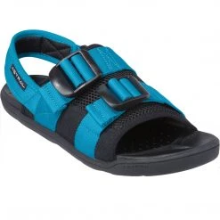 Astral Women's PFD Sandals