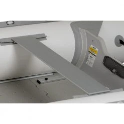 Sea Eagle 14' Sport Runabout Inflatable Raft Deluxe Package