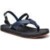 Astral Designs Filipe Sandals KAYAK