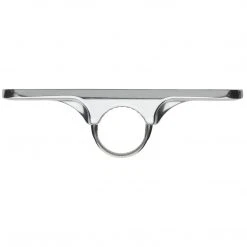 NRS Universal Seat Mount RAFTING