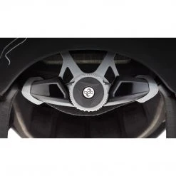 NRS Chaos Side-Cut Kayak Helmet