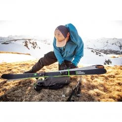 CAMP & HIKE Black Diamond Cirque 22 Ski Vest