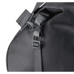 KAYAK NRS HighRoll DriDuffel