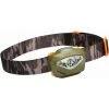 Princeton Tec Vizz 420 Gamekeeper Headlamp CAMP & HIKE