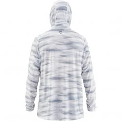 KAYAK NRS Varial Hoodie 25 KAYAK NRS Varial Hoodie