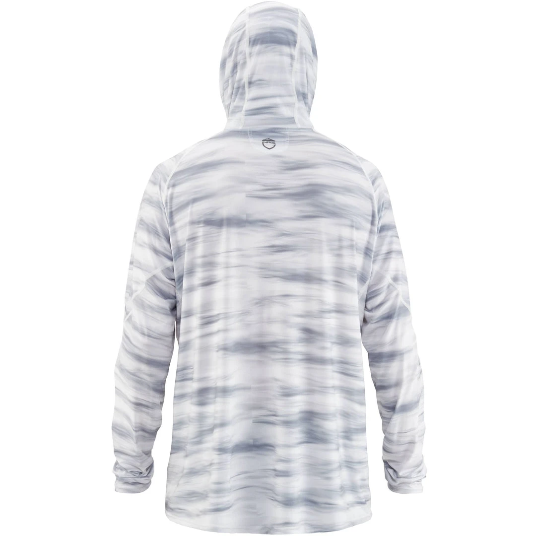 KAYAK NRS Varial Hoodie 13 KAYAK NRS Varial Hoodie