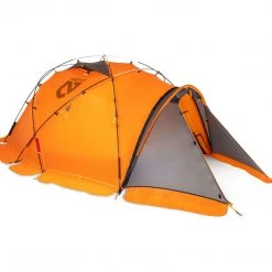 CAMP & HIKE Nemo Chogori 3-Person Mountaineering Tent
