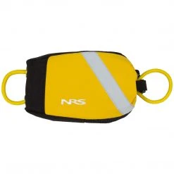 KAYAK NRS Wedge Rescue Throw Bag